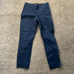 Everlane Women’s Pants Size 2